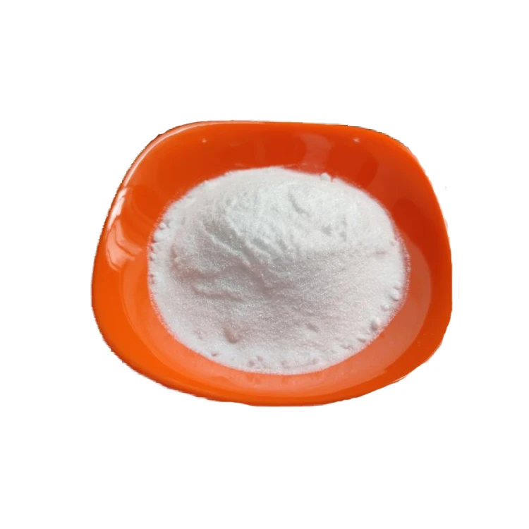 High Quality Food Additives Lipase Enzyme Cas 9001621 Bulk Lipase