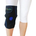 Reusable Hot Cold Pack Ice-heat Compress Cold Gel Pack For Shoulder/Back/Wrist/Knee/Ankle/Foot/Jaw For Injuries