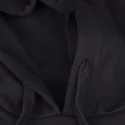 Hoodies Hoodies Custom Embroidered Blank High Quality Sweatshirt Hoodies Wholesale