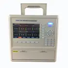 Industrial Recorder NAPUI130T Industrial Usage Paperless Recorder