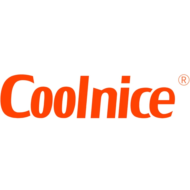 Coolnice Household Products Co., Ltd.