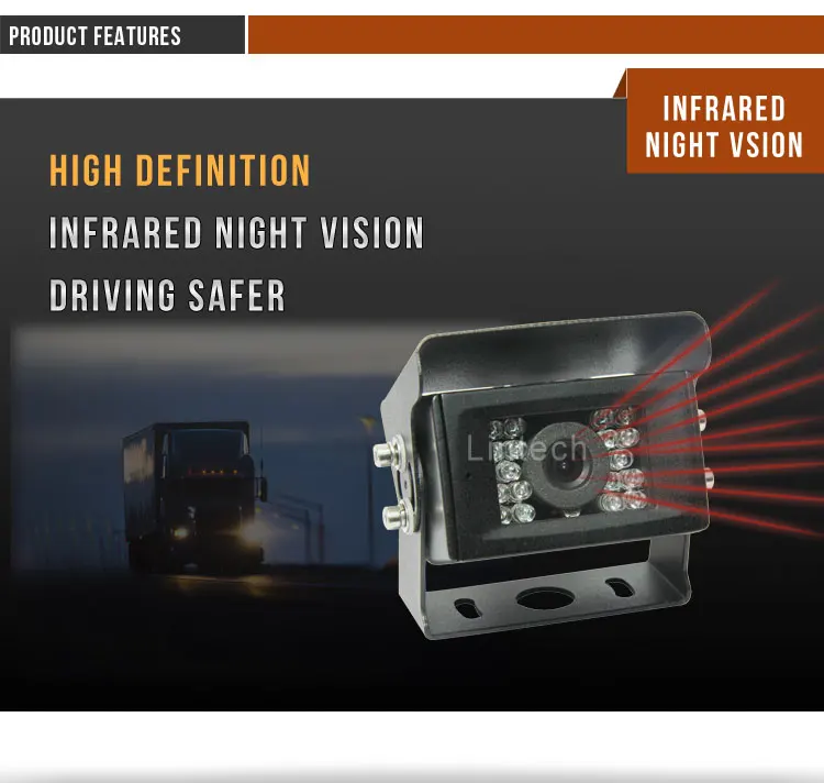 Night-Vision-Truck-backup-camera-LC-018D.jpg