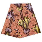 Cotton Batik Cloth Batik High Cost Performance Cotton Batik Cloth Fabric For Men Suits