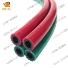 Pipe Gas The Pvc Pipe Pvc High Pressure Air Pipe Welded Hose Oxygen Cylinder Oxygen Pipe High Pressure Gas Pipe
