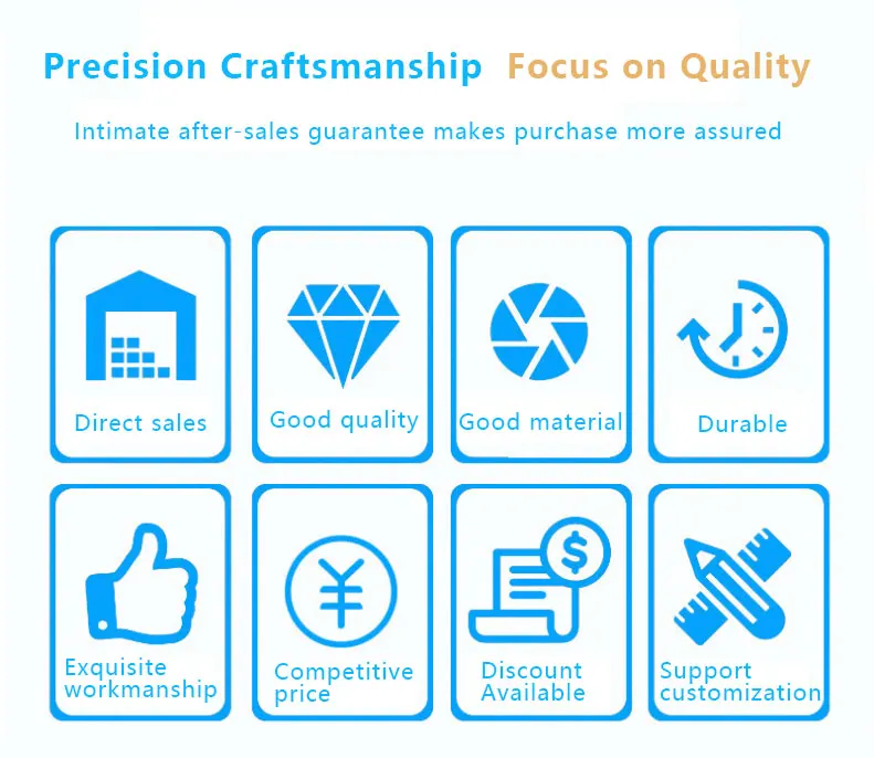 SL-26A Model 15A Max Current PA66 Material PCB Mount Blade Fuse Holder for Automotive Applications