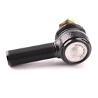 Good Quality For Isuzu Engine Auto Parts Tie Rod End Right Cxz Oem 1-43150801-0/1431508010