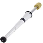 Set Colorful Fire Juggling Torches Set Of 3 Prodigy Torch