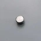 Stainless Steel High Quality Factory Price Stainless Steel Fabrication Custom Metal Stainless Steel CNC Machining