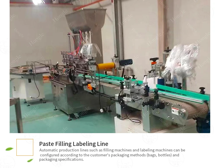 High Efficiency Cacao Bean Powder Production Making Machine Line Price Butter Cocoa Processing Plant manufacture