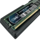 Computer Memory Ddr4 Computer Accessories Memory RAM DDR4 16GB 2400MHZ RAM Memory For Desktop