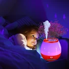 Wholesale Cheapest Price Support Real Plant Bluetooth Speaker Flowerpot For Indoor Home Decoration Use