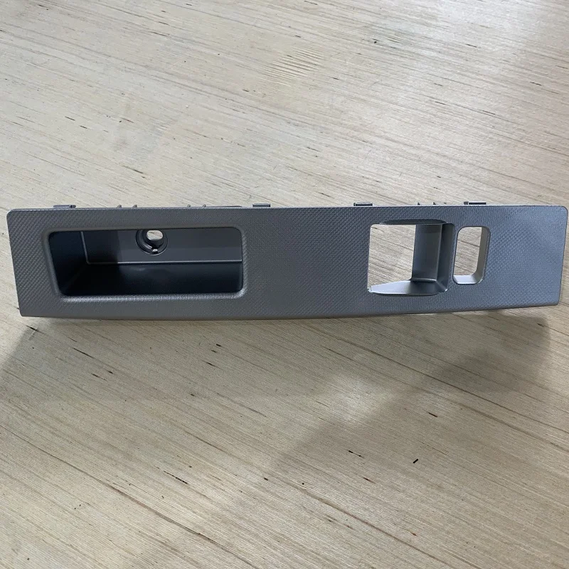 6102155-G01201 (2).JPG