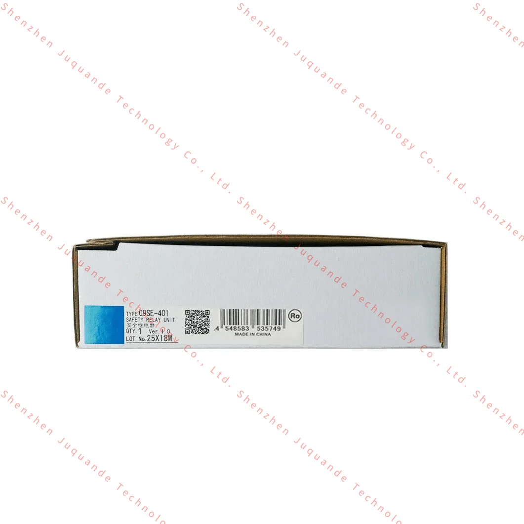 G9SE-401.jpg