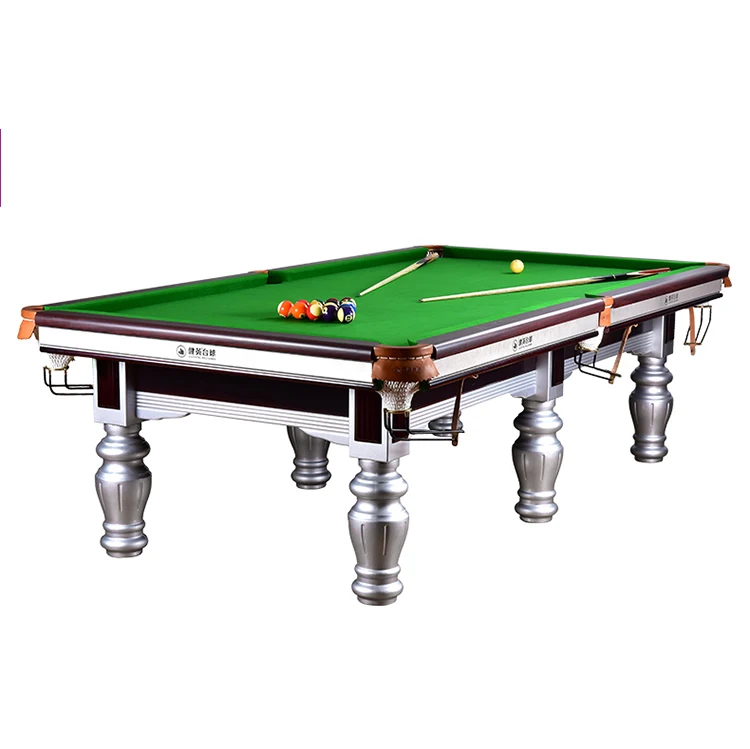 used outdoor pool table for sale