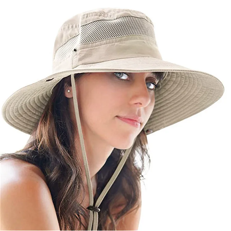 Water Proof Sun Protection Outdoor 