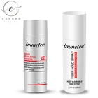 Hair Regrowth Immetee 28g Hair Transplant Instant Hair Regrowth Fiber