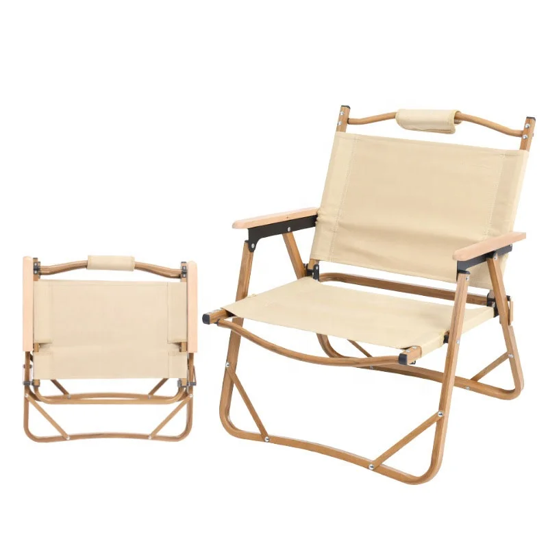 target aluminum folding chairs