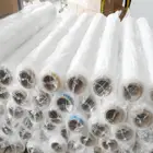 Pallet Wrap Pallet Wrap Free Sample Clear Plastic LLDPE Pallet Stretch Film Wrap
