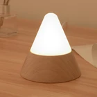 Mini Lamp Low Price Dimmable Bedroom Children Mini Night Light Lamp
