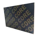 Vietnam Vietnam Tdy Black Film Face Faced Plywood