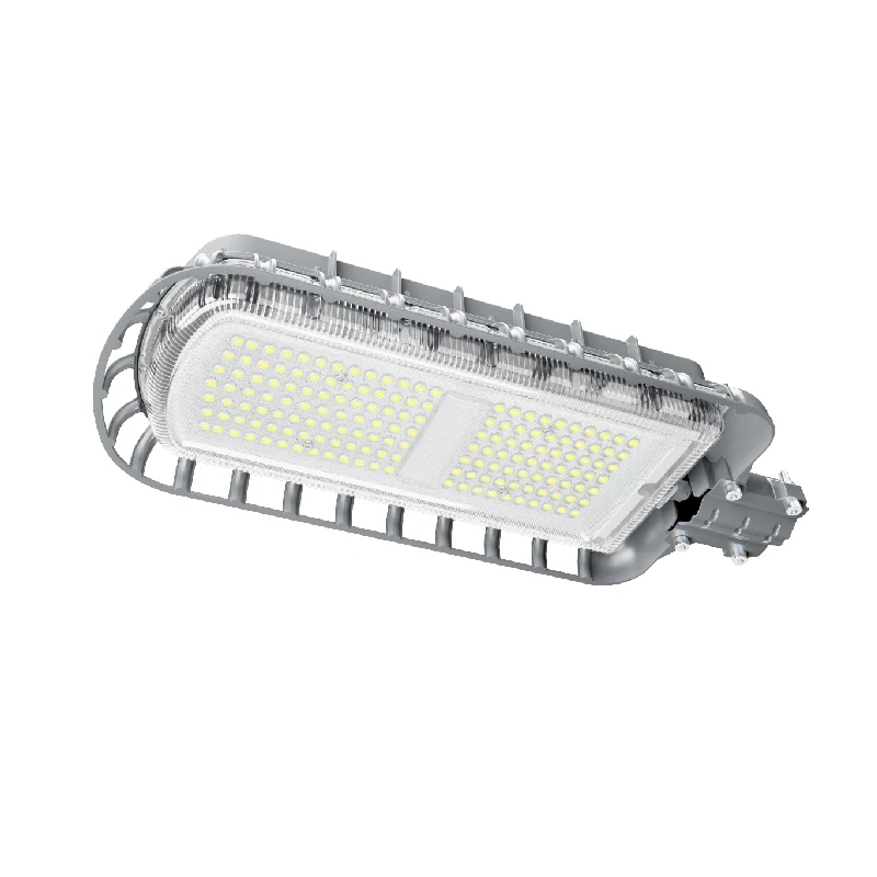 36w led street light