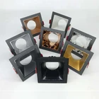 Led Gu10 Led Multiple Colors Led Spots Gu10 Trimless MR16 Recessed Spotlight Rotate Gu10 Fixture