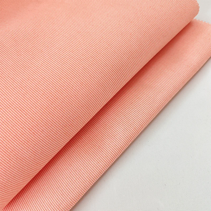 product solution dyed olefin fabric uv fade resistant durable quick dry for outdoor furniture marine-3