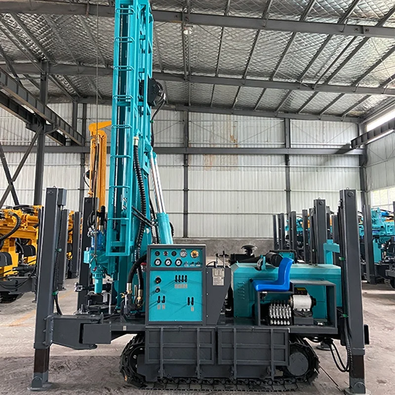 rotary mud <a href='https://www.ruidapetroleum.com/product/49'>pump</a> drilling factory