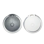 Car Gps For Pets Wallet Car Kid Bags Suitcase Or Other Belongings The Pet Smart Gps Tracker Mini For Pet