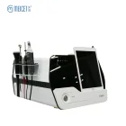 Care Meicet Multi-function Skin Care Tightening Machine Portable Device