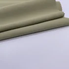 Silk Fabric Wholesale 100% Pure Natural Silk Fabric Silk Crepe Silk Fabric