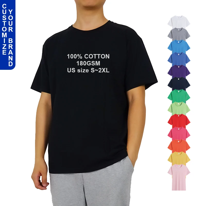 Export Quality Custom Kid Stocklot 