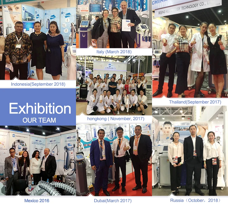 Hydra Diamond Microdermabrasion water jet Peel facial Machine