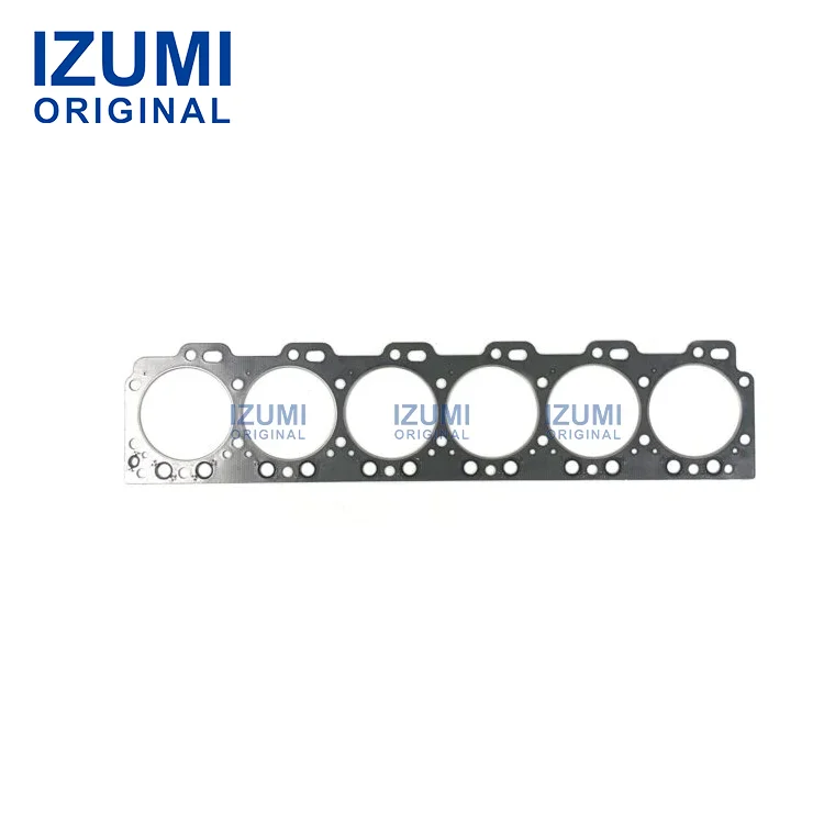 6CT Head Gasket