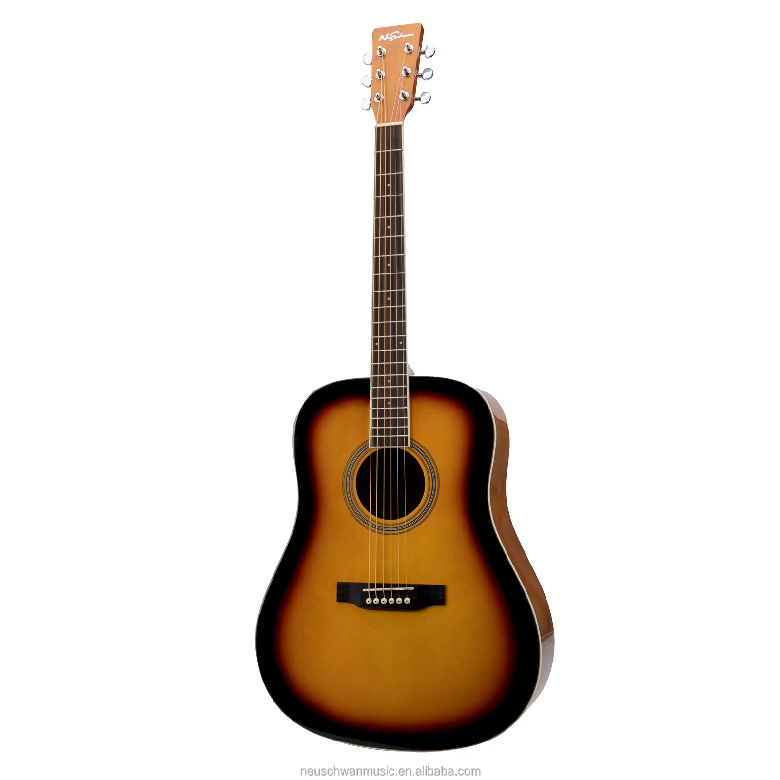 sell acoustic guitar