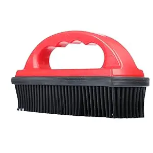 Pet Hair Removal Brush