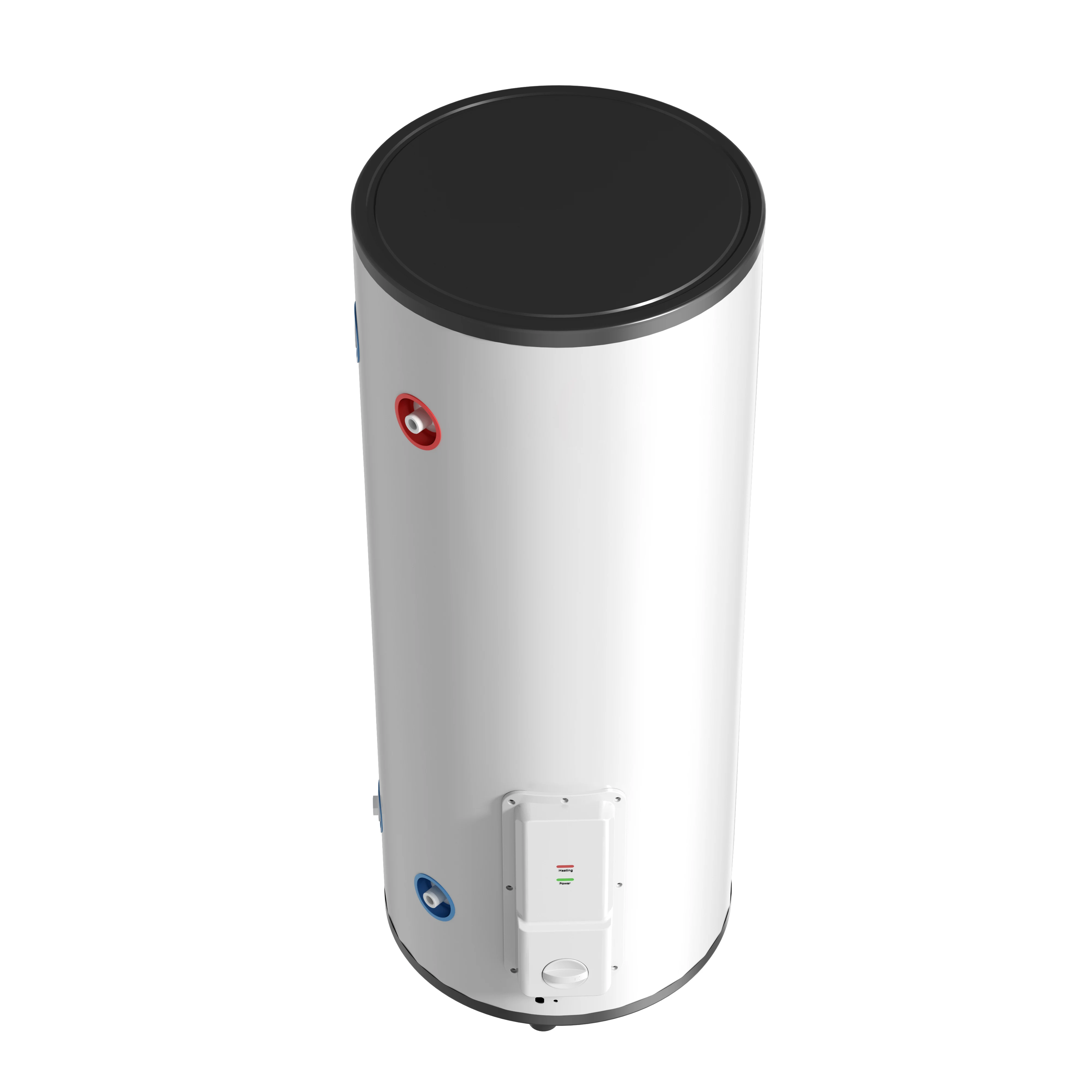 Water Heater, 100L-500L, 90%, 95%, 98% - detail 2