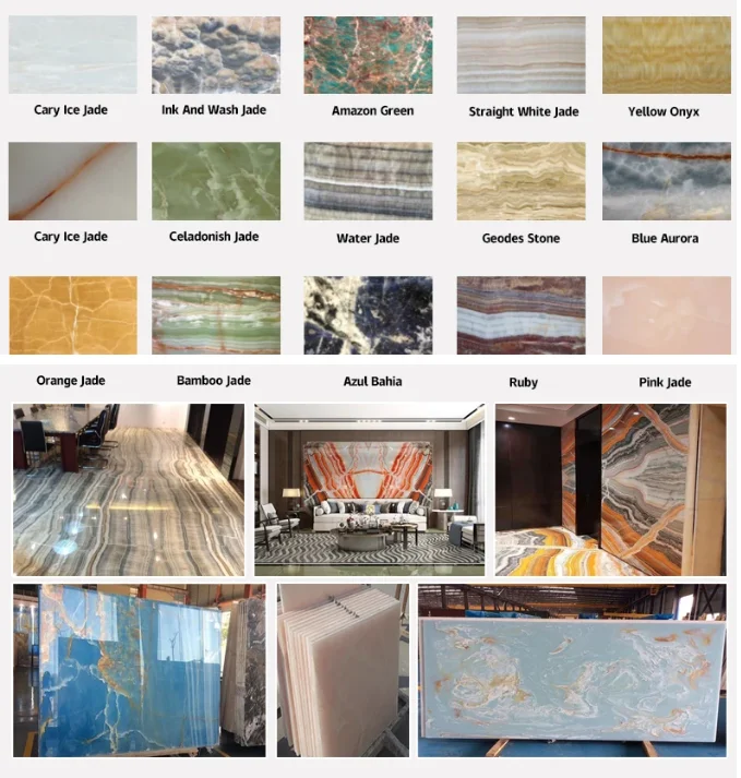 Chinese Manufacturer Natural Stone Mosaic Floor Tile New Design Ancient Mosaic Tile Natural Stone Brick Stacked Mosaic