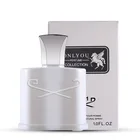 Perfume Perfumes Costume Perfume Private Label Original Branded Perfumes Men Long Lasting Perfume Scent