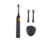 Oral Toothbrush Electric 2020 Soniccare Products Rechargeable Electric Sonic Oral Toothbrush Reviews
