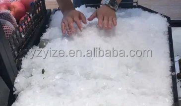 Ice Machine, 380V, 3-5.5kw - detail 4