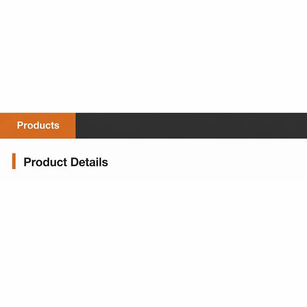 product custom stainless steel nameplate 304 316 ss etching metal industrial labels corrosion resistant tags-1
