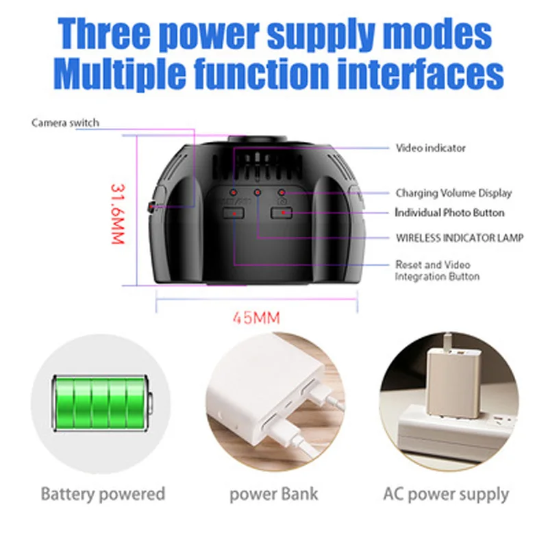 smart home camera.jpg