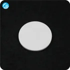Sublimation Ceramic Chip 95% Alumina Ceramic Parts Sublimation Ceramic Chip For Sale