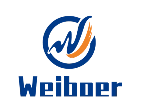 Shenzhen Weiboer Digital Co., Ltd.