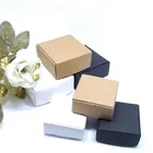 Mailing Cardboard Box Top Selling Custom Printed Cardboard Supplier Parcel Pakage Mail Box