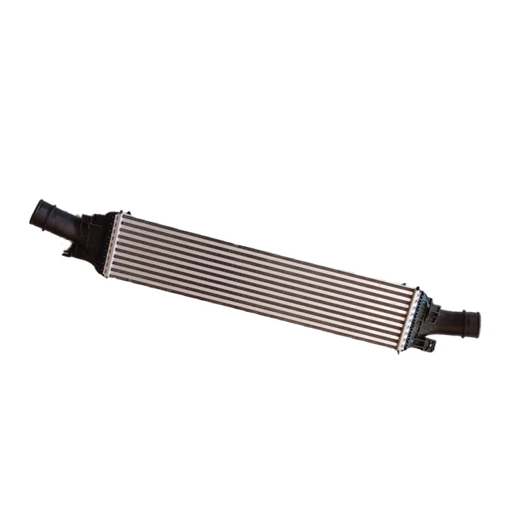 product kebel engine turbo air intercooler unit oem 8k0145805g car charge air cooler for audi q5 2013 2014 2015 2016 2017-5