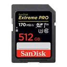 Memory 2021 New Original SD Memory Card 32GB 64GB 128GB Supports Fast Reading And Writing