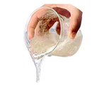 Grade Cellulose Detergent Grade Paint Grade Textile Dyeing Grade CMC Sodium Carboxymethyl Cellulose CMC