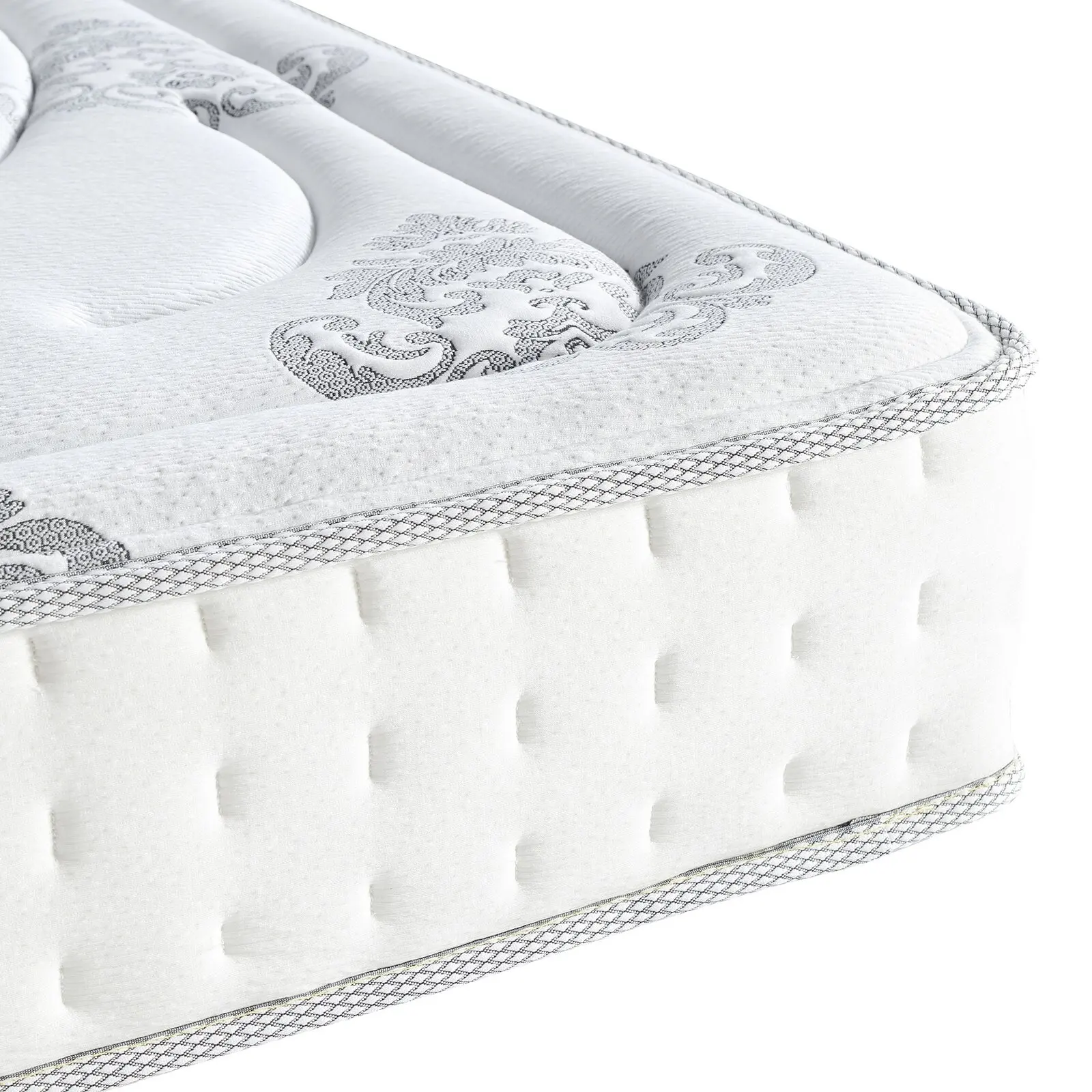 5 star hotel foam mattress modern style china spring bed mattress manufacturers mattress natural latex and 3 folding matress